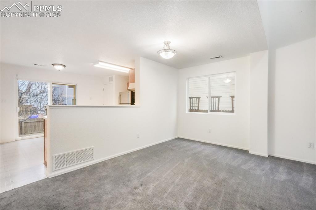 Image 10 of 44: Other