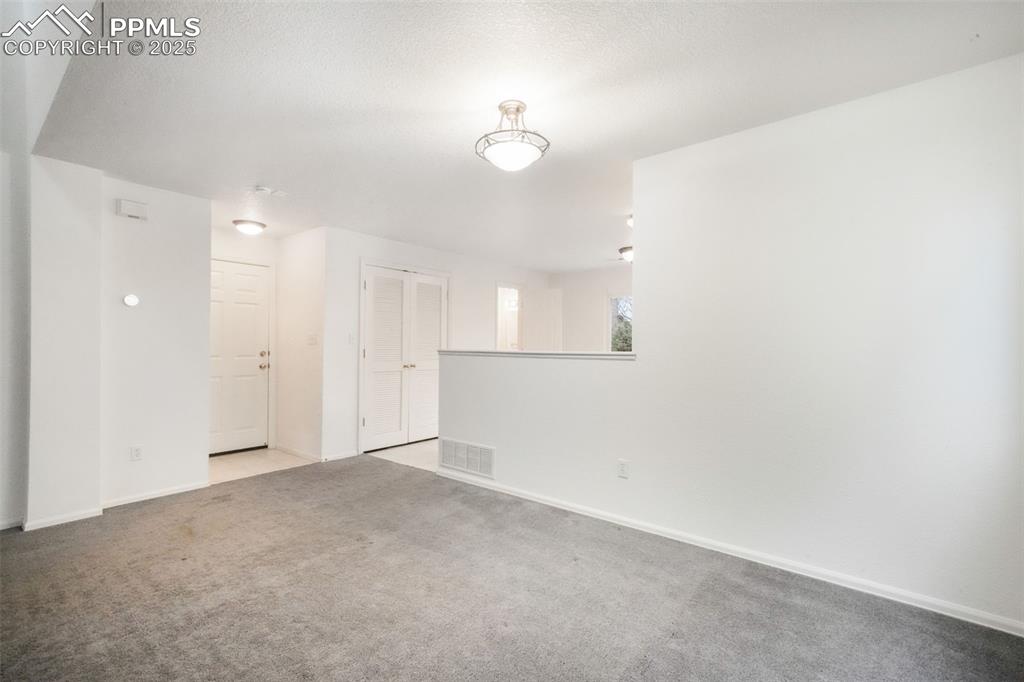 Image 11 of 44: Other