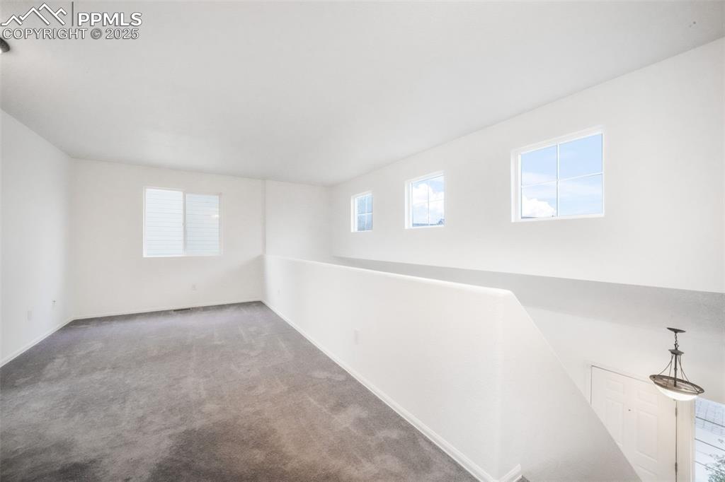 Image 21 of 44: Other