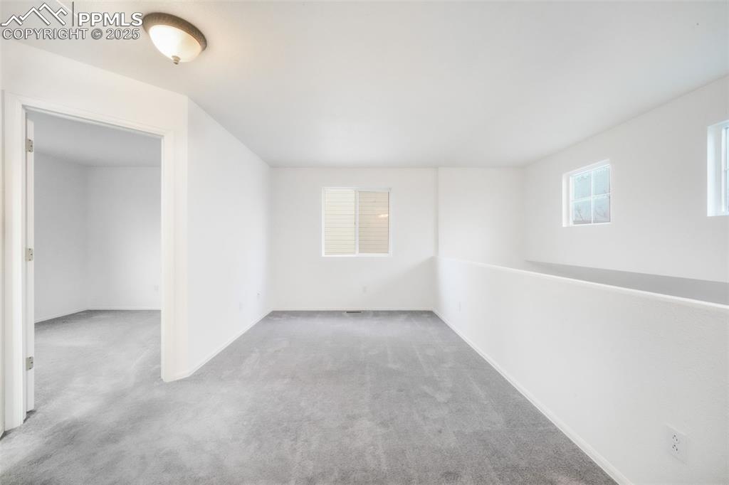 Image 22 of 44: Other