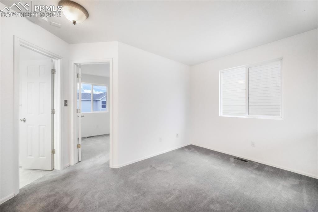 Image 23 of 44: Other