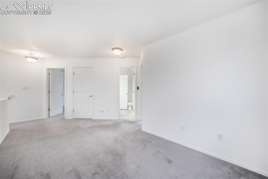 Image 24 of 44: Other