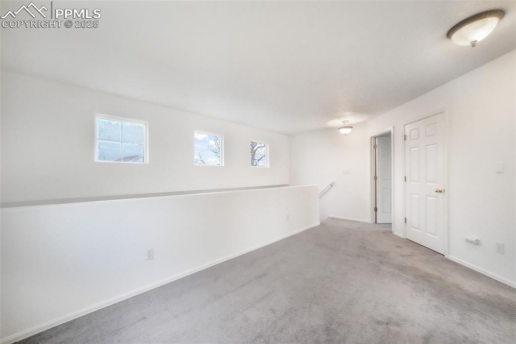 Image 25 of 44: Other