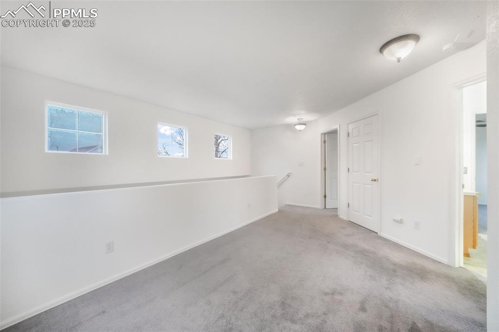 Image 26 of 44: Other