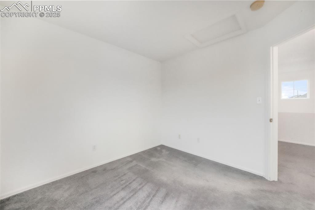 Image 27 of 44: Other