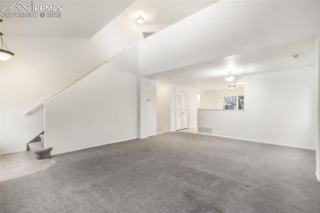 Image 3 of 44: Other