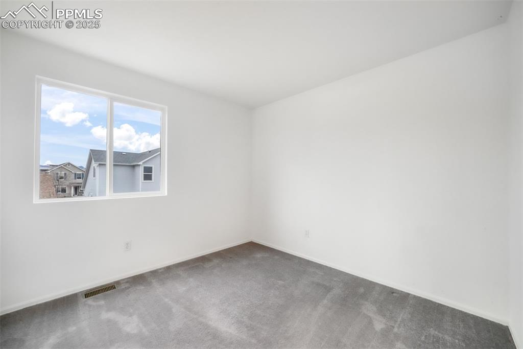 Image 34 of 44: Other