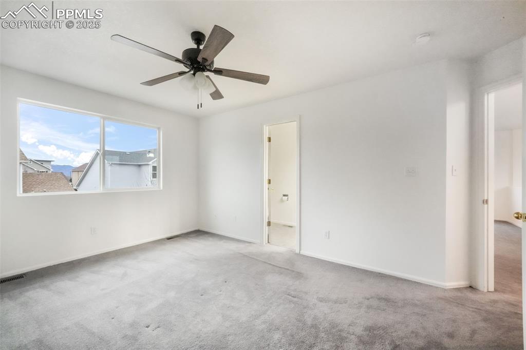 Image 35 of 44: Other