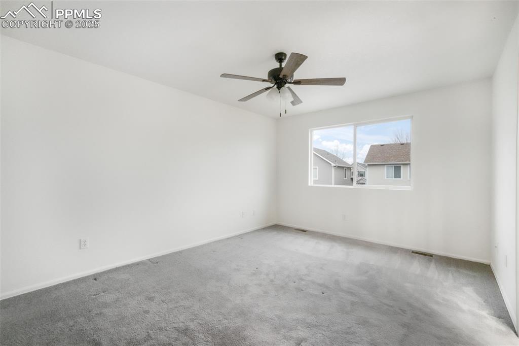 Image 37 of 44: Other