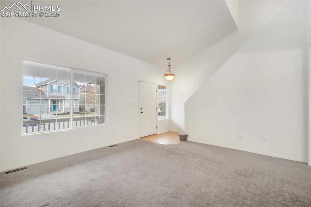 Image 4 of 44: Other