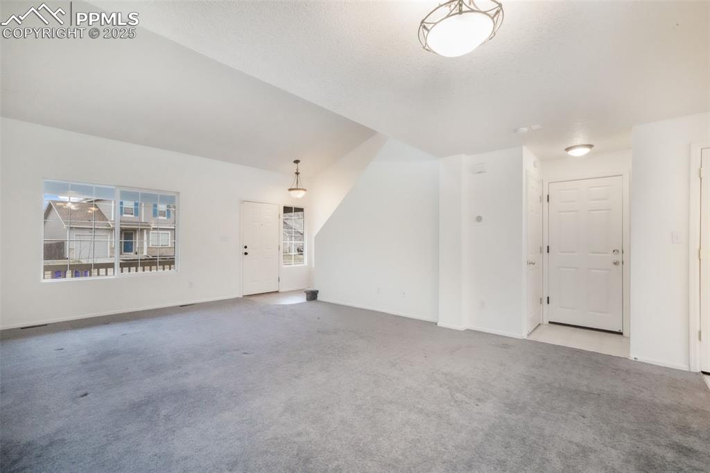 Image 5 of 44: Other