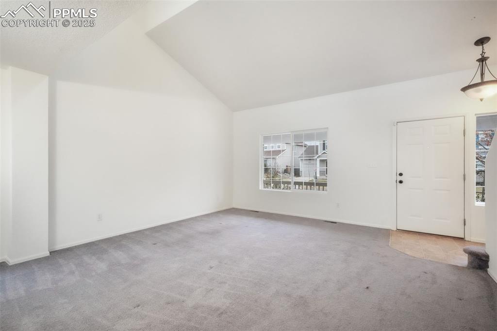 Image 7 of 44: Other