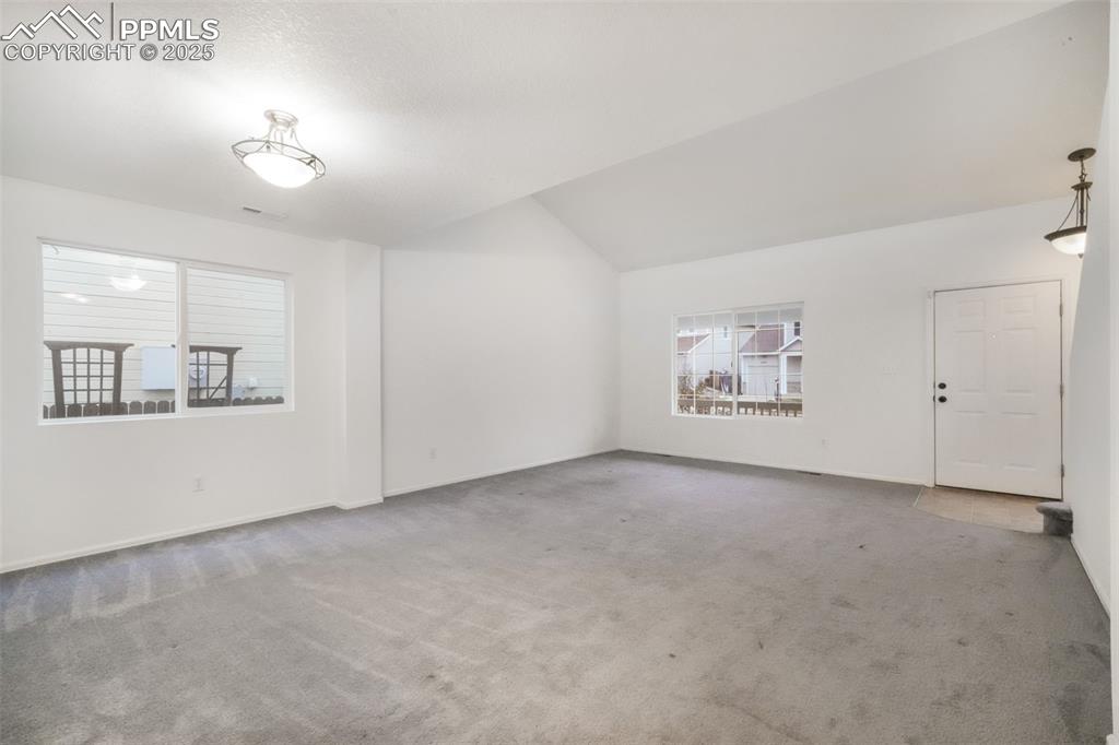 Image 8 of 44: Other