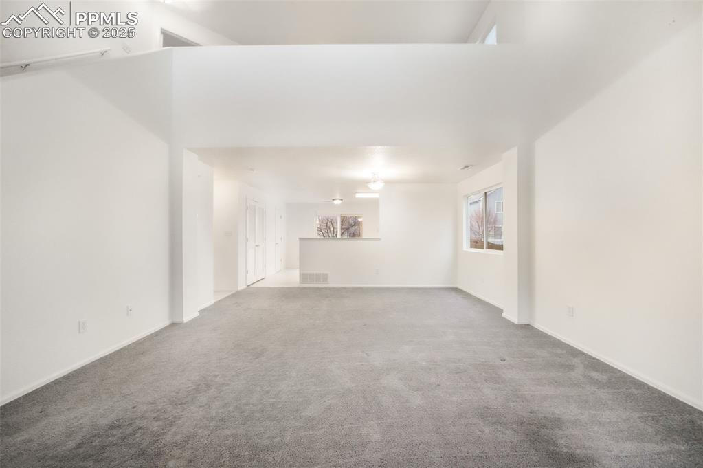 Image 9 of 44: Other