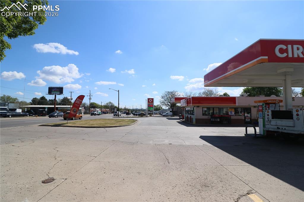 Image 8 of 21: Community