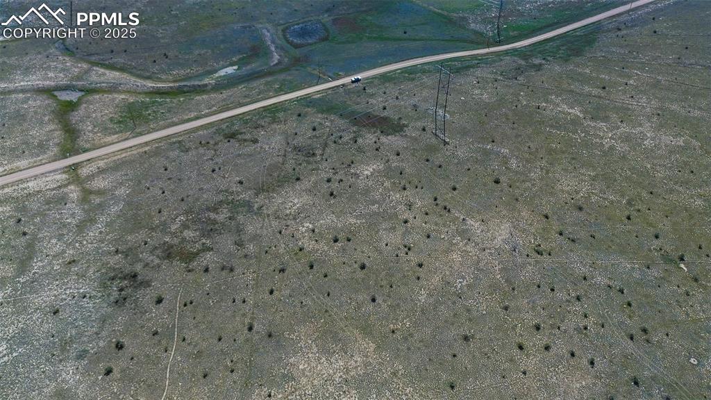 Image 12 of 17: Aerial View