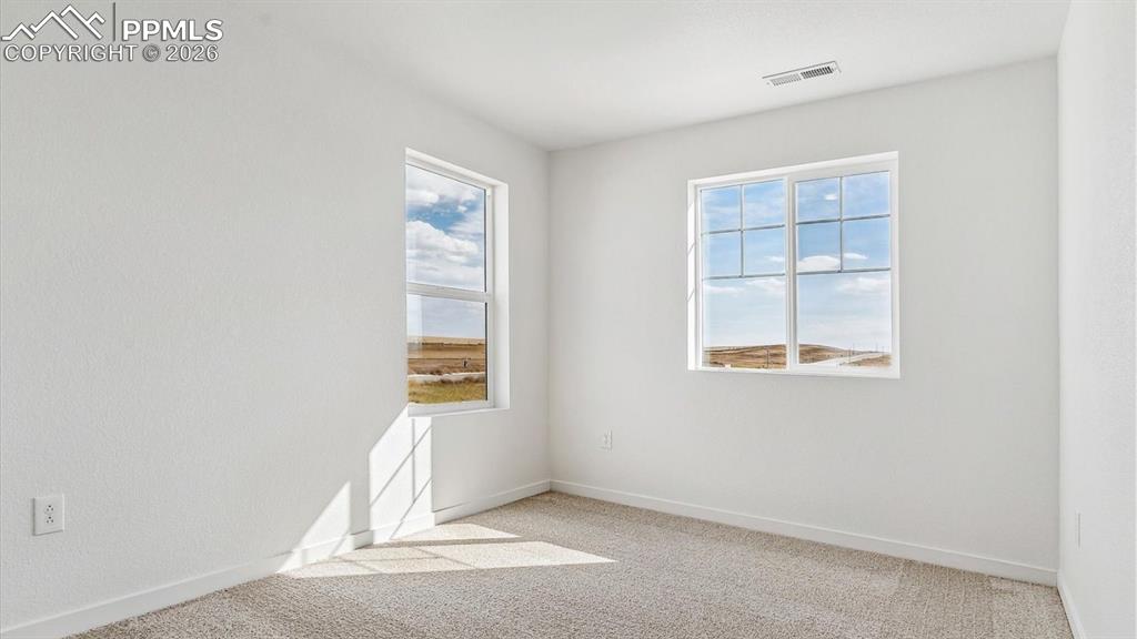 Image 14 of 23: Other