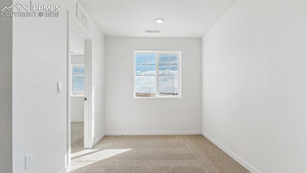 Image 15 of 23: Other