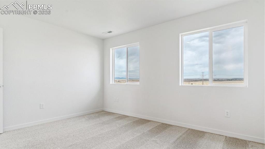 Image 16 of 23: Other