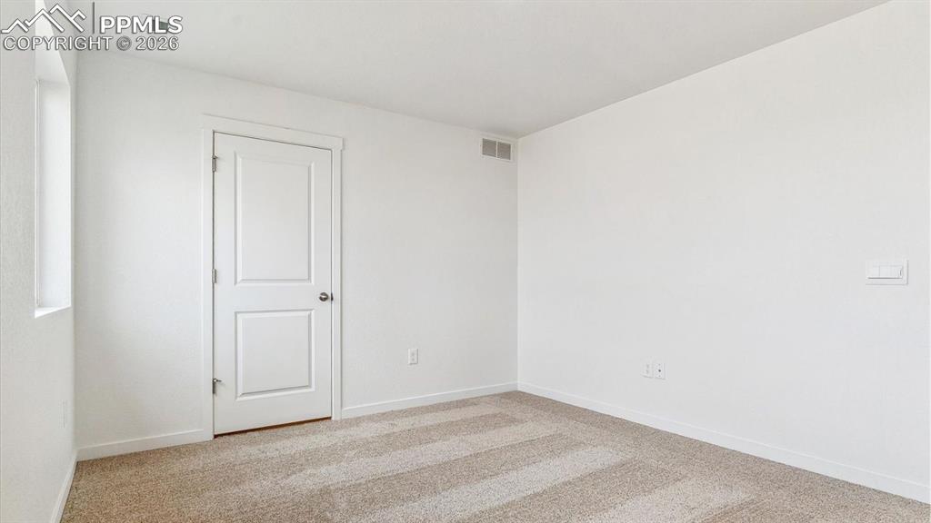 Image 18 of 23: Other