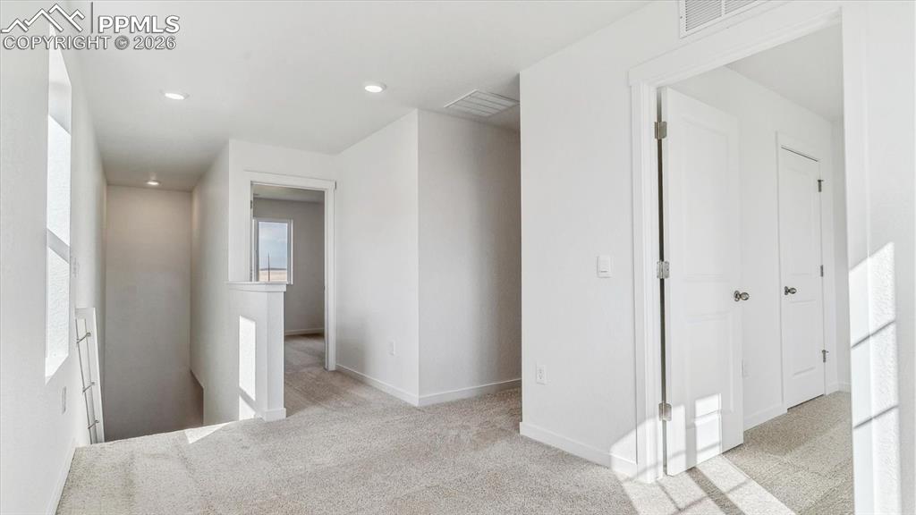 Image 20 of 23: Other