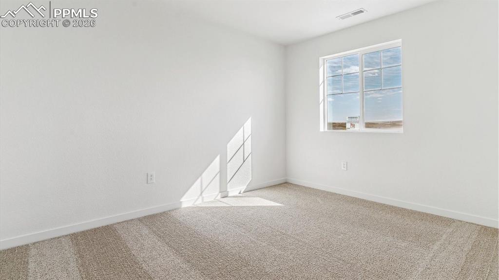 Image 21 of 23: Other