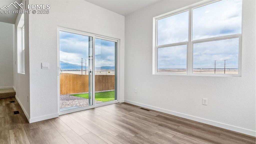 Image 4 of 23: Other