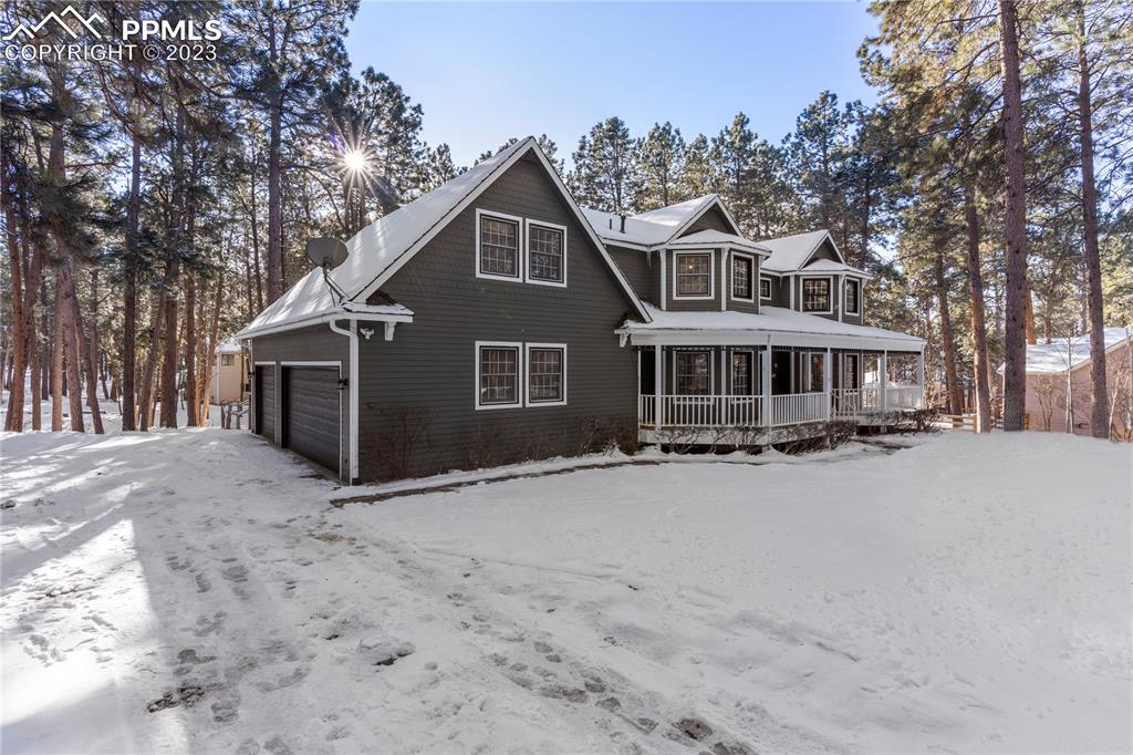 Listing 6573777, Image 1 of 32