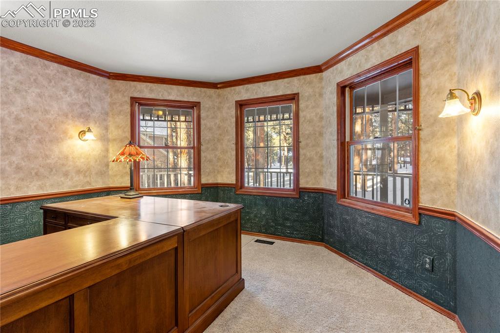 Listing 6573777, Image 10 of 32