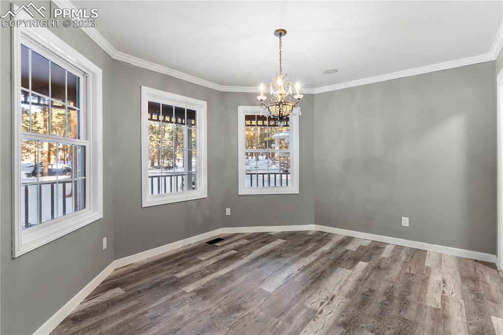Listing 6573777, Image 11 of 32