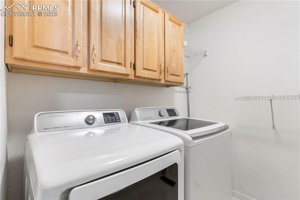 Listing 6573777, Image 22 of 32