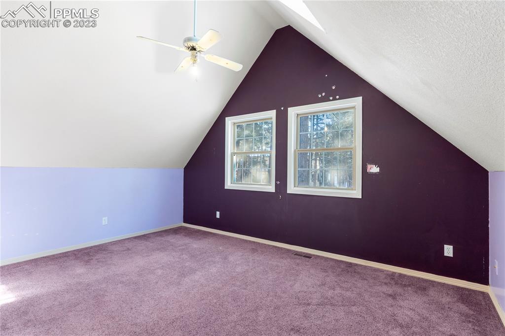 Listing 6573777, Image 24 of 32