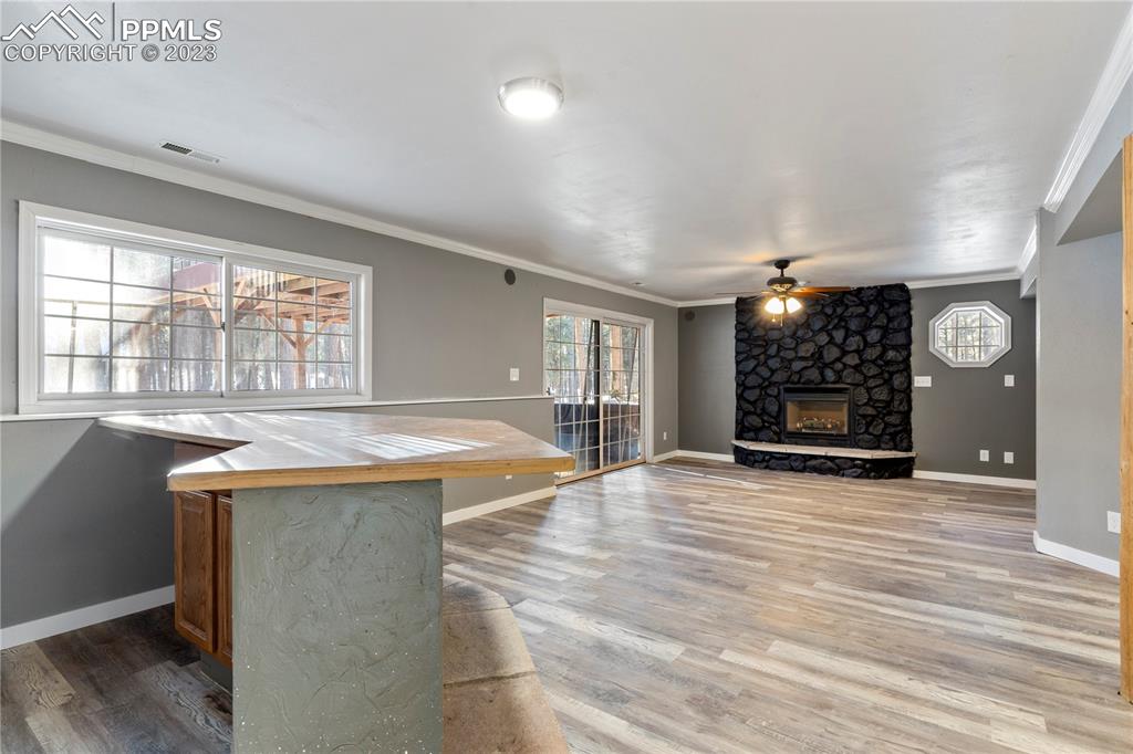 Listing 6573777, Image 26 of 32
