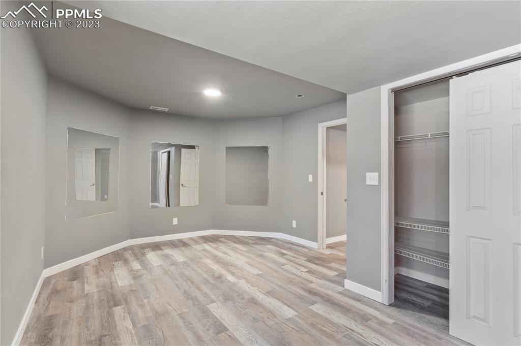 Listing 6573777, Image 27 of 32