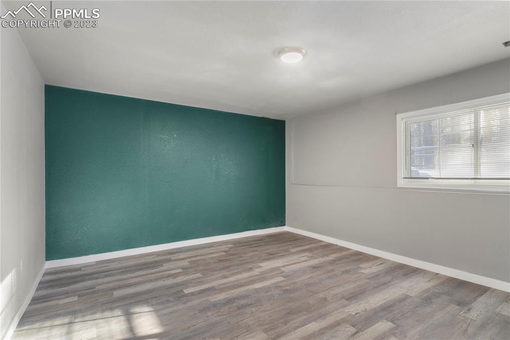 Listing 6573777, Image 28 of 32