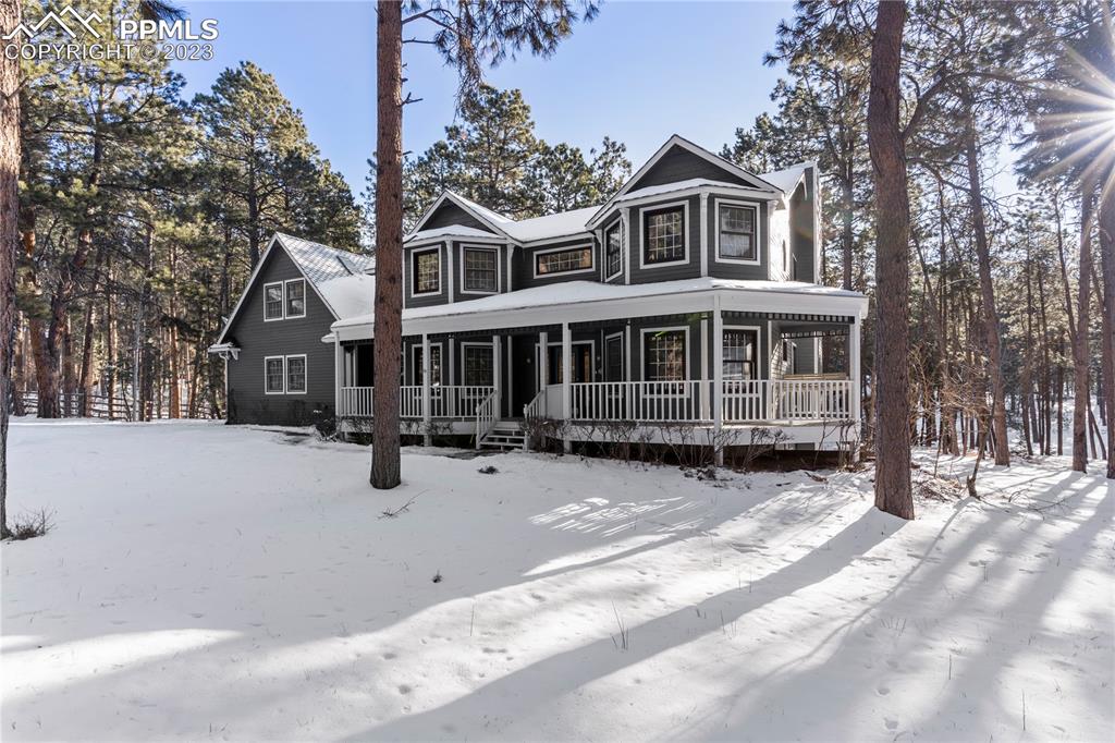Listing 6573777, Image 3 of 32
