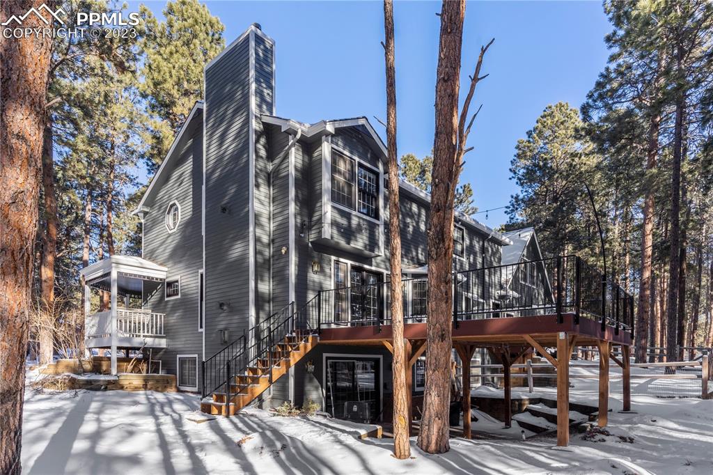Listing 6573777, Image 30 of 32