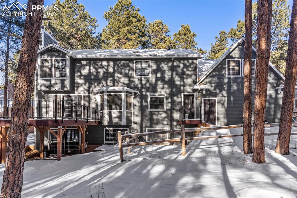 Listing 6573777, Image 31 of 32