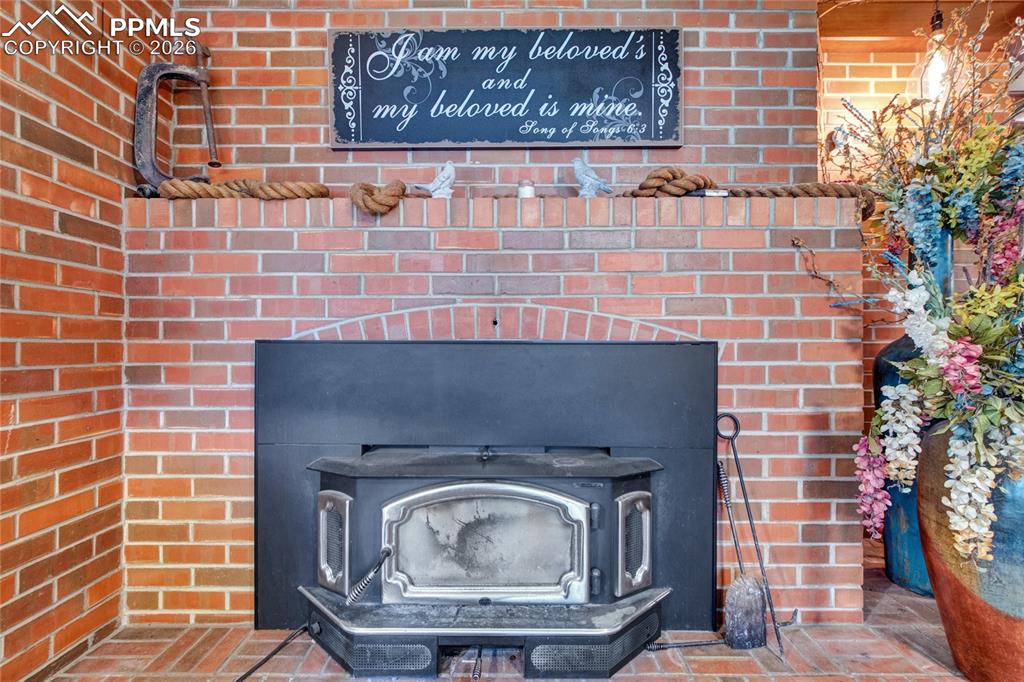 Image 12 of 50: Other