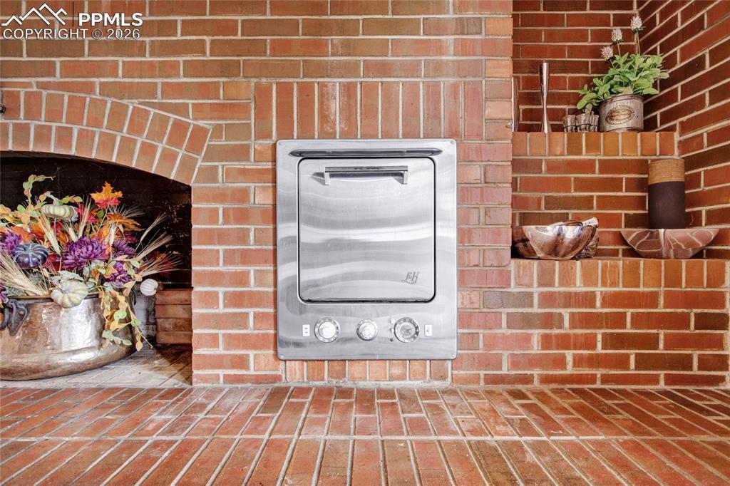 Image 24 of 50: Other