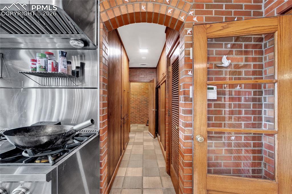 Image 25 of 50: Other