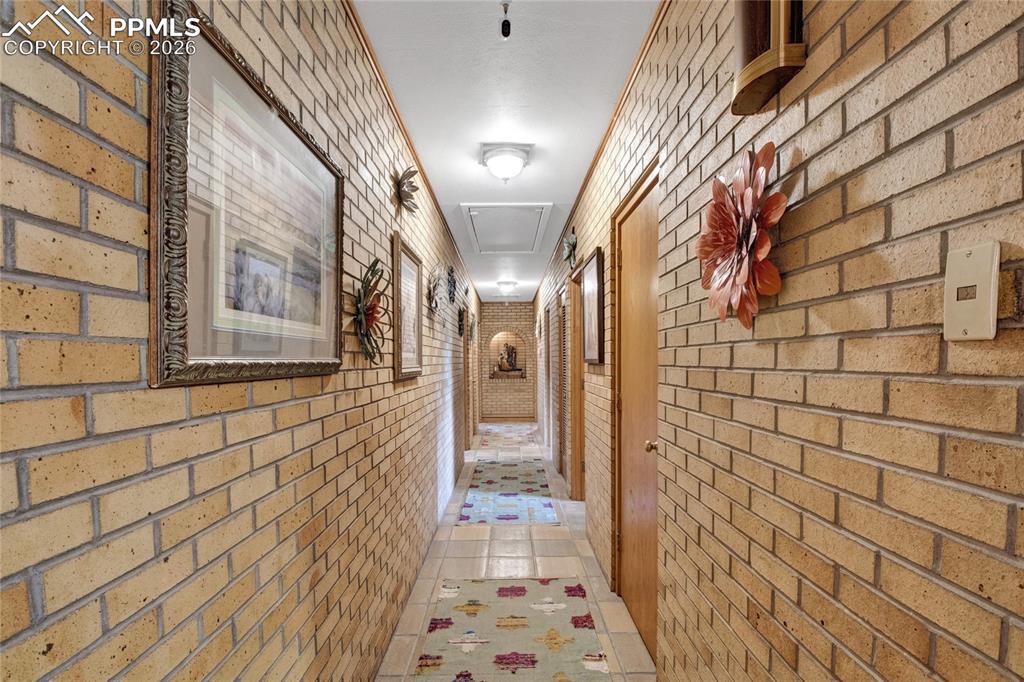 Image 28 of 50: Other