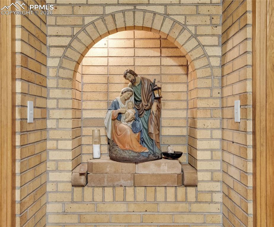 Image 29 of 50: Other