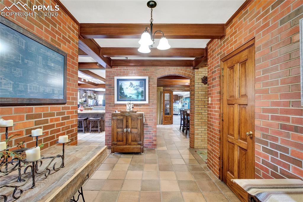 Image 7 of 50: Other