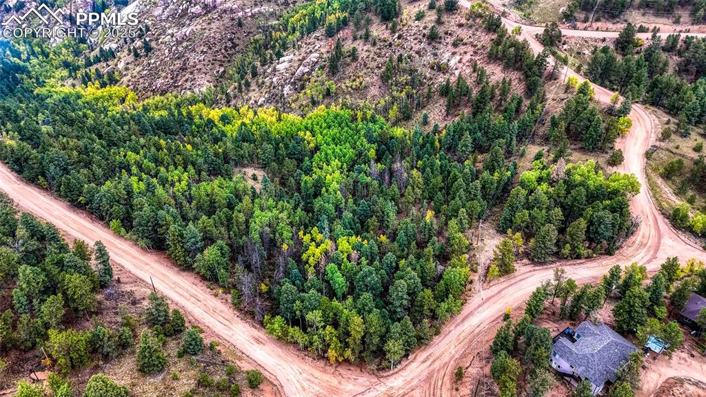 Image 4 of 31: Aerial View