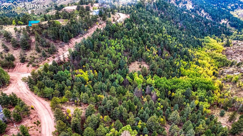 Image 7 of 31: Aerial View