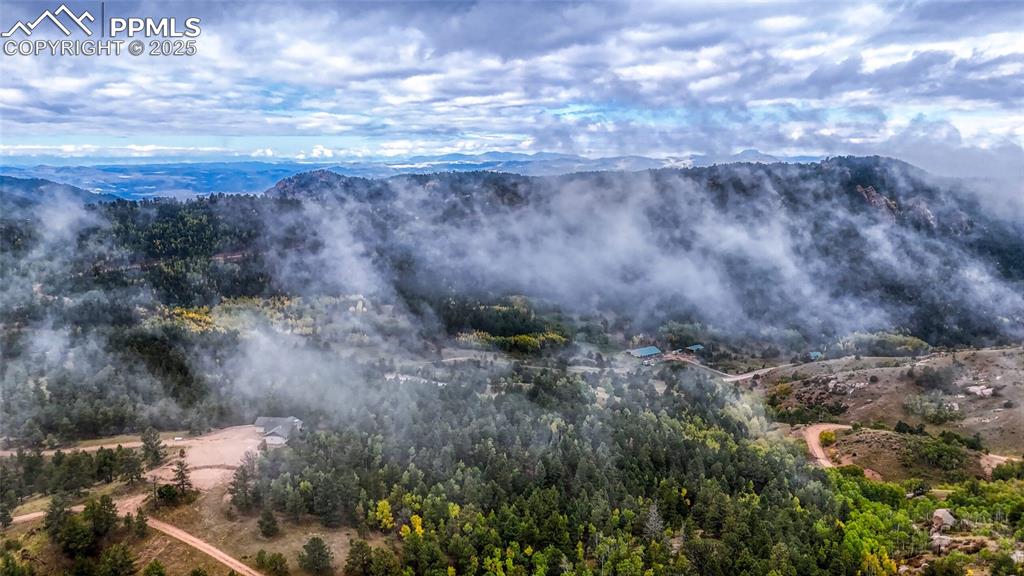Image 9 of 31: View