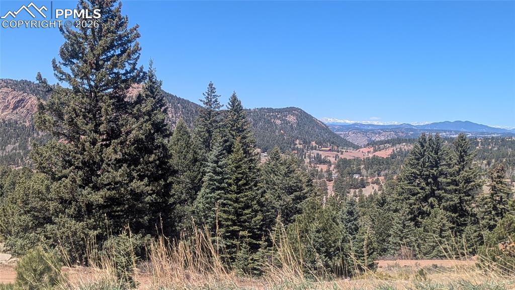 Image 10 of 10: View