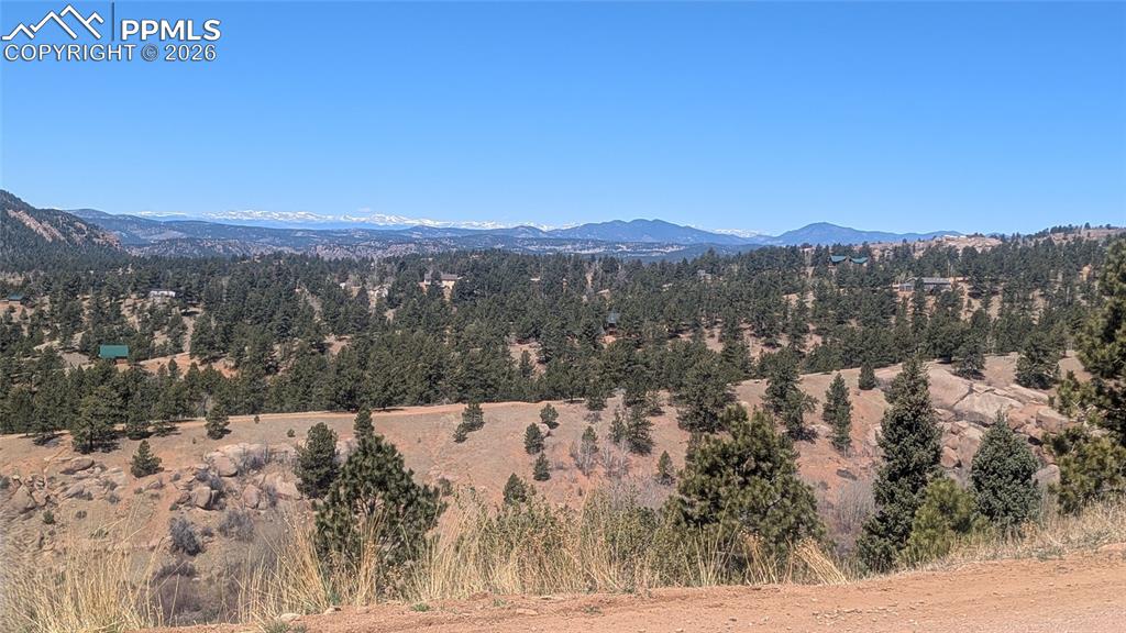 Image 6 of 10: View