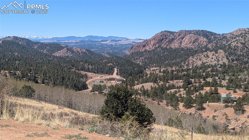 Image 7 of 10: View